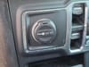 26 thumbnail image of  2018 Jeep Wrangler Unlimited Sahara