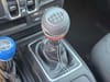 28 thumbnail image of  2018 Jeep Wrangler Unlimited Sahara