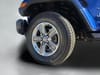 41 thumbnail image of  2018 Jeep Wrangler Unlimited Sahara