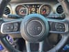 32 thumbnail image of  2018 Jeep Wrangler Unlimited Sahara
