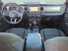 15 thumbnail image of  2018 Jeep Wrangler Unlimited Sahara