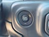 37 thumbnail image of  2018 Jeep Wrangler Unlimited Sahara