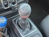 32 thumbnail image of  2018 Jeep Wrangler Unlimited Sahara