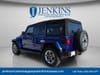 7 thumbnail image of  2018 Jeep Wrangler Unlimited Sahara