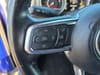 34 thumbnail image of  2018 Jeep Wrangler Unlimited Sahara