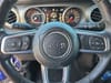 36 thumbnail image of  2018 Jeep Wrangler Unlimited Sahara