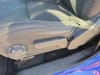 26 thumbnail image of  2018 Jeep Wrangler Unlimited Sahara