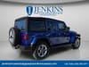 3 thumbnail image of  2018 Jeep Wrangler Unlimited Sahara