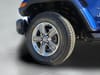 40 thumbnail image of  2018 Jeep Wrangler Unlimited Sahara