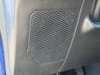25 thumbnail image of  2018 Jeep Wrangler Unlimited Sahara