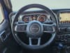 20 thumbnail image of  2018 Jeep Wrangler Unlimited Sahara