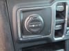 30 thumbnail image of  2018 Jeep Wrangler Unlimited Sahara