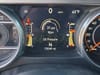 39 thumbnail image of  2018 Jeep Wrangler Unlimited Sahara