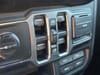 24 thumbnail image of  2018 Jeep Wrangler Unlimited Sahara