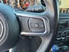 35 thumbnail image of  2018 Jeep Wrangler Unlimited Sahara
