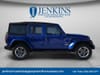 2 thumbnail image of  2018 Jeep Wrangler Unlimited Sahara