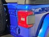 14 thumbnail image of  2018 Jeep Wrangler Unlimited Sahara