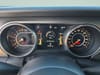 38 thumbnail image of  2018 Jeep Wrangler Unlimited Sahara