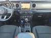 21 thumbnail image of  2018 Jeep Wrangler Unlimited Sahara