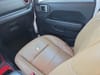 22 thumbnail image of  2018 Jeep Wrangler Unlimited Sahara
