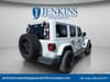 6 thumbnail image of  2018 Jeep Wrangler Unlimited Sahara