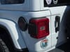 11 thumbnail image of  2018 Jeep Wrangler Unlimited Sahara