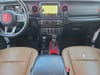 21 thumbnail image of  2018 Jeep Wrangler Unlimited Sahara