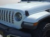 10 thumbnail image of  2018 Jeep Wrangler Unlimited Sahara