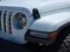 13 thumbnail image of  2018 Jeep Wrangler Unlimited Sahara