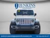 9 thumbnail image of  2018 Jeep Wrangler Unlimited Sahara