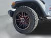 40 thumbnail image of  2018 Jeep Wrangler Unlimited Sahara