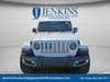 8 thumbnail image of  2018 Jeep Wrangler Unlimited Sahara