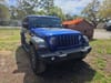 8 thumbnail image of  2018 Jeep Wrangler Unlimited Sport S