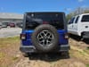 4 thumbnail image of  2018 Jeep Wrangler Unlimited Sport S