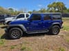 2 thumbnail image of  2018 Jeep Wrangler Unlimited Sport S