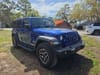 7 thumbnail image of  2018 Jeep Wrangler Unlimited Sport S
