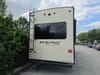 5 thumbnail image of  2018 K-Z 40 FT Durango 5th wheel Dual Pull Out Slides