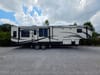 10 thumbnail image of  2018 K-Z 40 FT Durango 5th wheel Dual Pull Out Slides