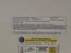8 thumbnail image of  2018 K-Z 40 FT Durango 5th wheel Dual Pull Out Slides
