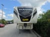6 thumbnail image of  2018 K-Z 40 FT Durango 5th wheel Dual Pull Out Slides