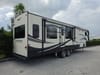 3 thumbnail image of  2018 K-Z 40 FT Durango 5th wheel Dual Pull Out Slides
