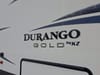9 thumbnail image of  2018 K-Z 40 FT Durango 5th wheel Dual Pull Out Slides