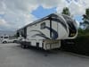 2018 K-Z 40 FT Durango 5th wheel Dual Pull Out Slides