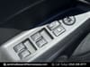 30 thumbnail image of  2018 Kia Forte LX