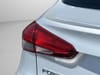 18 thumbnail image of  2018 Kia Forte LX