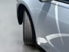 45 thumbnail image of  2018 Kia Forte LX
