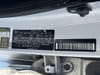 46 thumbnail image of  2018 Kia Forte LX