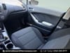 27 thumbnail image of  2018 Kia Forte LX
