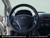 41 thumbnail image of  2018 Kia Forte LX