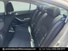 29 thumbnail image of  2018 Kia Forte LX